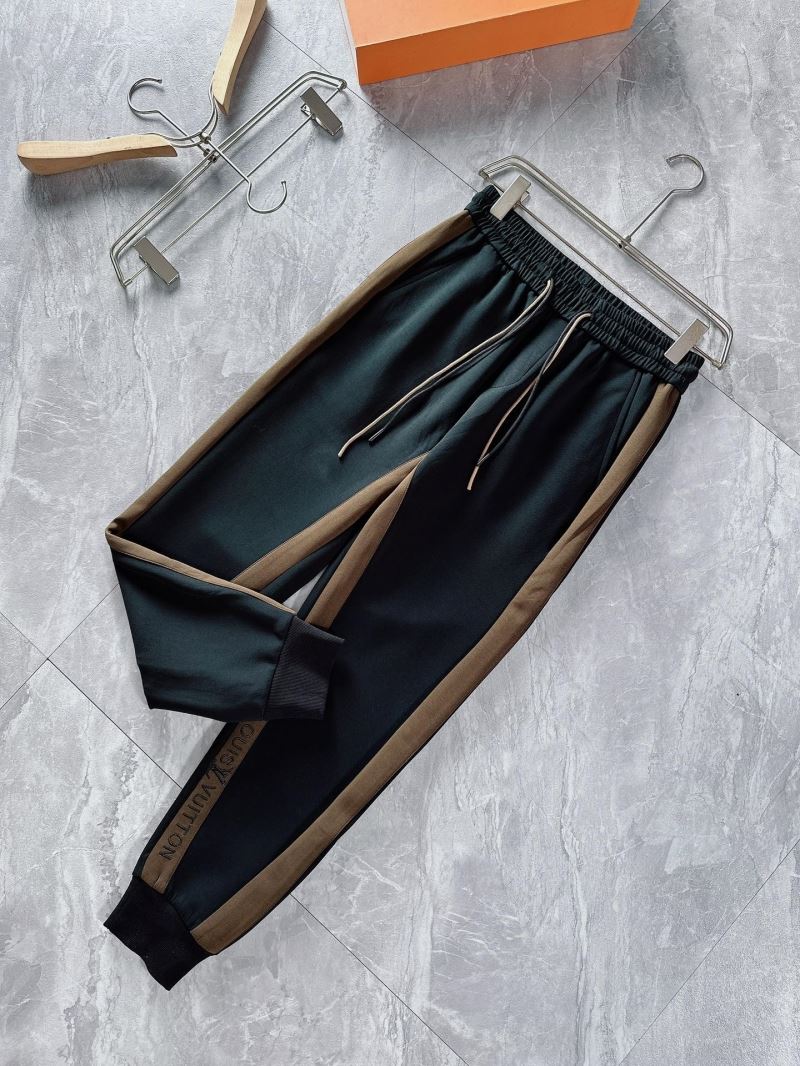 Louis Vuitton Long Pants